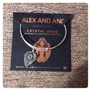 ALEX AND ANI Bracelet